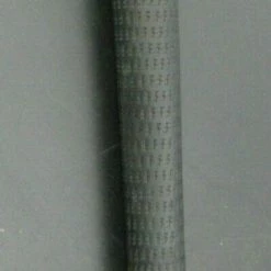 Japanese PRGR ZOOM 25° X5 Hybrid Extra Stiff Graphite Shaft With Head Cover 16 Japanese PRGR ZOOM 25° X5 Hybrid Extra Stiff Graphite Shaft With Head Cover -Nordicagolf Shop 32 4c926b7c 28f3 4b0d 9cb3 2414cbb9e399