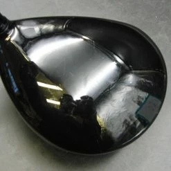 Japanese Daiwa ONOFF XP Hyper Effect Zone 10° Driver Stiff Graphite Shaft 13 Japanese Daiwa ONOFF XP Hyper Effect Zone 10° Driver Stiff Graphite Shaft -Nordicagolf Shop 32 4c9d08a4 6b16 4676 b605 dc80ba00cdf2