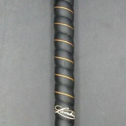 Mizuno MP630 10.5° Driver Stiff Graphite Shaft Lamkin Grip 13 Mizuno MP630 10.5° Driver Stiff Graphite Shaft Lamkin Grip -Nordicagolf Shop 32 4ca19c27 b1b8 4178 90e4 ed13d7171b18