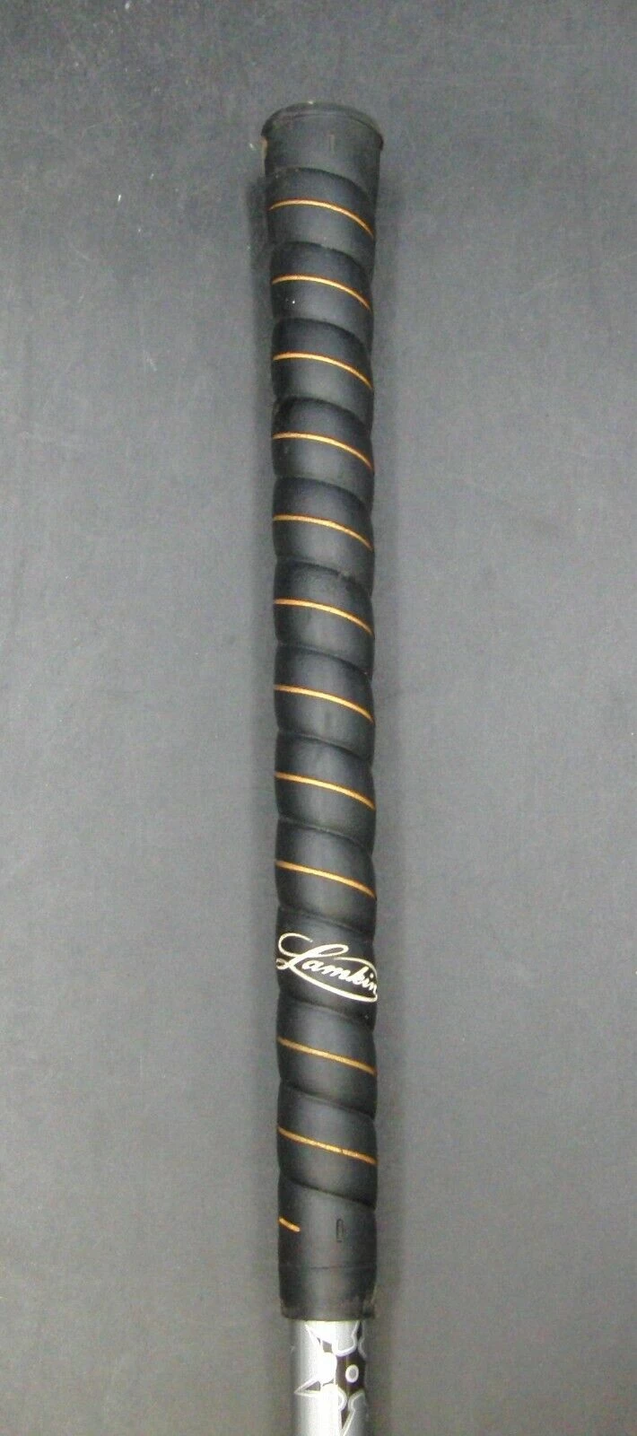 Mizuno MP630 10.5° Driver Stiff Graphite Shaft Lamkin Grip 8 Mizuno MP630 10.5° Driver Stiff Graphite Shaft Lamkin Grip - Image 6
