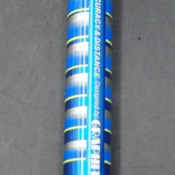 Titleist 913D2 9.5° Driver Stiff Graphite Shaft Golf Pride Grip With Head Cover 12 Titleist 913D2 9.5° Driver Stiff Graphite Shaft Golf Pride Grip With Head Cover -Nordicagolf Shop 32 4ca3c61c 4919 43ce b8ec 0a9082ffb19b