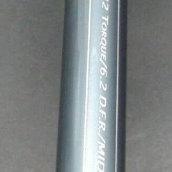 Ladies Mizuno Intage Power TRJ X3 24° 7 Hybrid Ladies Graphite Shaft & X3 H/C 12 Ladies Mizuno Intage Power TRJ X3 24° 7 Hybrid Ladies Graphite Shaft & X3 H/C -Nordicagolf Shop 32 4ccc0c30 33a0 4f9c b665 bb7a6aa7f4cc