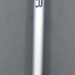 Left Handed TaylorMade Burner 10.5 Degrees Driver Regular Graphite Shaft 12 Left Handed TaylorMade Burner 10.5 Degrees Driver Regular Graphite Shaft -Nordicagolf Shop 32 4cdf3467 26bf 44b0 b554 dc9e053390f4