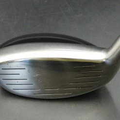 Japanese New FX Short Length Super Utility 19º 5 Hybrid Stiff Graphite Shaft 9 Japanese New FX Short Length Super Utility 19º 5 Hybrid Stiff Graphite Shaft -Nordicagolf Shop 32 4ce17fdd 6668 48bc 9ee5 c76fdab7f911