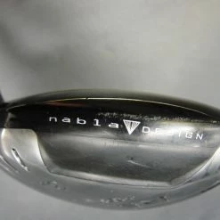 Japanese PRGR RS 3ut Hybrid Senior Graphite Shaft 15 Japanese PRGR RS 3ut Hybrid Senior Graphite Shaft -Nordicagolf Shop 32 4cfae08e 7675 4a92 b155 de51bb3690ec