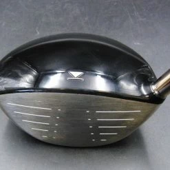 Titleist 907 D1 10.5 Deg Driver Stiff Graphite Shaft Golf Pride Grip 9 Titleist 907 D1 10.5 Deg Driver Stiff Graphite Shaft Golf Pride Grip -Nordicagolf Shop 32 4d242b60 2167 4e70 bb4a ae275e5c5ab6