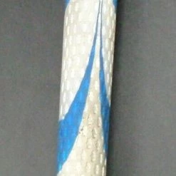 TaylorMade R7 XR MWT 10.5° Driver Regular Graphite Shaft Iomic Grip 15 TaylorMade R7 XR MWT 10.5° Driver Regular Graphite Shaft Iomic Grip -Nordicagolf Shop 32 4d3bc680 fd30 40c3 9307 5722e8bfa986