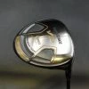 Japanese Bridgestone TourStage ViQ 460cc 9.5° Driver Stiff Graphite Shaft 2 Japanese Bridgestone TourStage ViQ 460cc 9.5° Driver Stiff Graphite Shaft -Nordicagolf Shop 32 4d7f556d 7666 4942 ad76 d33765459e6c