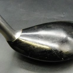 Ladies Bridgestone Tourstage ViQ CL 4 Hybrid Ladies Graphite Shaft G/Pride Grip 9 Ladies Bridgestone Tourstage ViQ CL 4 Hybrid Ladies Graphite Shaft G/Pride Grip -Nordicagolf Shop 32 4d80486d 1c8d 4b37 bf0a 606ba771c799