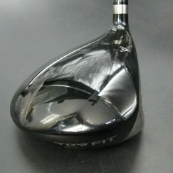 Japanese Tobunda Tryfit 9.5°Driver Stiff Graphite Shaft Golf Pride Grip 14 Japanese Tobunda Tryfit 9.5°Driver Stiff Graphite Shaft Golf Pride Grip -Nordicagolf Shop 32 4dd334a3 0a49 4d03 80d7 4e77ed94399f
