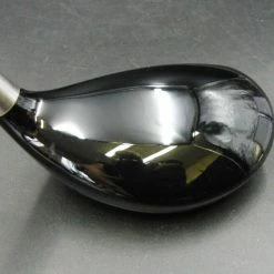 Mizuno MP CLK 19° Hybrid Regular Flex Graphite Shaft Mizuno Grip -Nordicagolf Shop 32 4dd535e1 8a55 426f a888 8f7001d5e14b