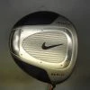 Nike NDS 380 10.5° Driver Stiff Graphite Shaft Nike Grip 2 Nike NDS 380 10.5° Driver Stiff Graphite Shaft Nike Grip -Nordicagolf Shop 32 4e0b7b41 e989 46cd 8933 c4d423181c20