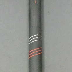 Japanese Yamaha Inpres X D201 10º Driver Regular Graphite Shaft Golf Pride Grip 15 Japanese Yamaha Inpres X D201 10º Driver Regular Graphite Shaft Golf Pride Grip -Nordicagolf Shop 32 4e0d779d 404c 44fa b4bc c1292568c0ff