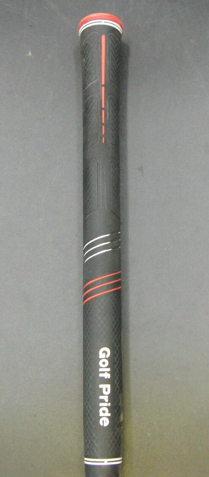 Japanese Yamaha Inpres X D201 10º Driver Regular Graphite Shaft Golf Pride Grip 8 Japanese Yamaha Inpres X D201 10º Driver Regular Graphite Shaft Golf Pride Grip - Image 6