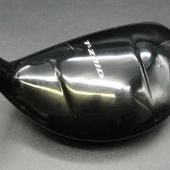 Japanese Mizuno T-Zoid RV-01 UT 24° Hybrid Stiff Flex Graphite Shaft Mizuno Grip 10 Japanese Mizuno T-Zoid RV-01 UT 24° Hybrid Stiff Flex Graphite Shaft Mizuno Grip -Nordicagolf Shop 32 4e4bc210 24d5 48b2 b88b bc8540ee5b8c