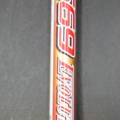 Bridgestone Golf SpeeDarc 10.5° JGR Driver Regular Graphite Shaft STM Grip 9 Bridgestone Golf SpeeDarc 10.5° JGR Driver Regular Graphite Shaft STM Grip -Nordicagolf Shop 32 4e5a048f 4f89 4277 9b34 a7e68e0b2274