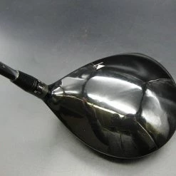 Titleist 910D3 9.5° Driver Stiff Graphite Shaft Golf Pride Grip 10 Titleist 910D3 9.5° Driver Stiff Graphite Shaft Golf Pride Grip -Nordicagolf Shop 32 4e6c34aa f277 4fea 88f0 5f544a06c10c