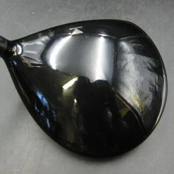 Titleist 910 D2 9.5 Degree Driver Regular Graphite Shaft Titleist Grip 9 Titleist 910 D2 9.5 Degree Driver Regular Graphite Shaft Titleist Grip -Nordicagolf Shop 32 4e6fb117 1946 4b96 a384 fee19dae96ba