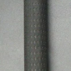 Bridgestone TourStage V002 U4 Hybrid Stiff Graphite Shaft Tour Stage Grip 13 Bridgestone TourStage V002 U4 Hybrid Stiff Graphite Shaft Tour Stage Grip -Nordicagolf Shop 32 4e92bb43 df1b 4a97 888c b5ede7f7f8ce