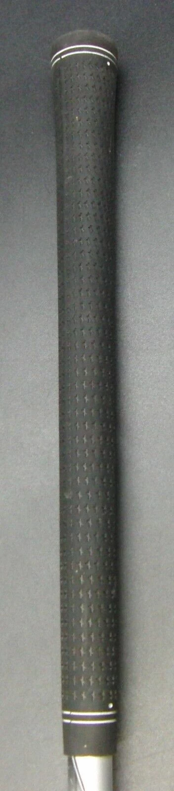 Bridgestone TourStage V002 U4 Hybrid Stiff Graphite Shaft Tour Stage Grip 8 Bridgestone TourStage V002 U4 Hybrid Stiff Graphite Shaft Tour Stage Grip - Image 6