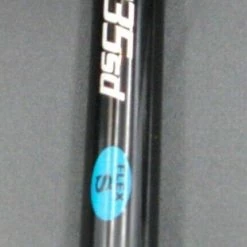 Japanese Fourteen JC 606 10° Driver Stiff Graphite Shaft No1 Grip 11 Japanese Fourteen JC 606 10° Driver Stiff Graphite Shaft No1 Grip -Nordicagolf Shop 32 4ed2e493 7a07 4e45 8779 e01ca4176fa7