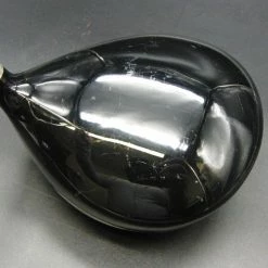 Srixon ZR-600 W.NI.WT 9.5° Driver Stiff Flex Graphite Shaft Chaucer Grip 10 Srixon ZR-600 W.NI.WT 9.5° Driver Stiff Flex Graphite Shaft Chaucer Grip -Nordicagolf Shop 32 4f0bfd63 2d5d 4c0c a5d5 8632a5c7cdeb