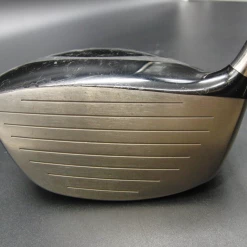 TSURUYA AXEL Dual Impact Z MM Driver Regular Graphite Shaft Golf Pride Grip 9 TSURUYA AXEL Dual Impact Z MM Driver Regular Graphite Shaft Golf Pride Grip -Nordicagolf Shop 32 4f1a1801 e009 4dc9 b417 1af12a29e399