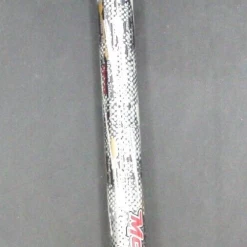 Titleist 910H 17° Hybrid Stiff Graphite Shaft Titleist Grip 12 Titleist 910H 17° Hybrid Stiff Graphite Shaft Titleist Grip -Nordicagolf Shop 32 4f40eba8 e448 4f8f b11d 00e64ebf1236