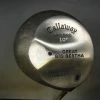 Callaway War Bird Great Big Bertha 10° Driver Stiff Graphite Shaft Callaway Grip 2 Callaway War Bird Great Big Bertha 10° Driver Stiff Graphite Shaft Callaway Grip -Nordicagolf Shop 32 4f52a7bd 52e5 444b 8d0d 456378b67fdc