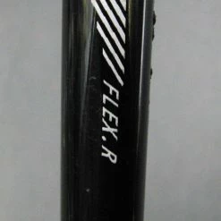 Mizuno T-Zoid Plus 10.5° Driver Regular Graphite Shaft Golf Pride Grip 12 Mizuno T-Zoid Plus 10.5° Driver Regular Graphite Shaft Golf Pride Grip -Nordicagolf Shop 32 4fea7466 388a 4dff 99e1 e7afa8ec84dd