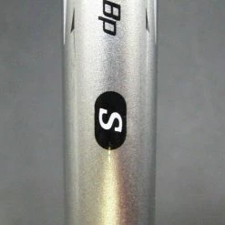 Srixon ZR-700 10.5° Driver Stiff Graphite Shaft Srixon Grip 12 Srixon ZR-700 10.5° Driver Stiff Graphite Shaft Srixon Grip -Nordicagolf Shop 32 4ffb6542 a588 43f9 befb fe5e76ea6d1b