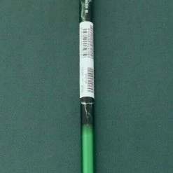 Hardly Used Japanese Honma Tour World TW717 430 9.5° Black Driver Stiff Graphite Shaft 14 Hardly Used Japanese Honma Tour World TW717 430 9.5° Black Driver Stiff Graphite Shaft -Nordicagolf Shop 32 503c9645 cf2a 48ac 9c7f 67cd50d3cb27