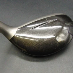 Nike Slingshot 4HL Hybrid Uniflex Steel Shaft Nike Grip 10 Nike Slingshot 4HL Hybrid Uniflex Steel Shaft Nike Grip -Nordicagolf Shop 32 503d45a5 0172 4a61 bae9 aae13afa0e08