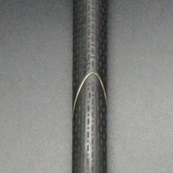 Mactec NV-F 9° Driver Stiff Graphite Shaft Mactec Grip 12 Mactec NV-F 9° Driver Stiff Graphite Shaft Mactec Grip -Nordicagolf Shop 32 50654371 e2d8 4735 8865 d7f52fccda47