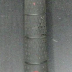 845s SilverScot U4 23° Hybrid Stiff Graphite Shaft Golf Pride Grip -Nordicagolf Shop 32 5071defa 0642 45f4 9733 d50f9b5ca282