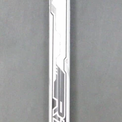 Taylormade R11 9° Driver Regular Graphite Shaft Shaft Taylormade Grip 12 Taylormade R11 9° Driver Regular Graphite Shaft Shaft Taylormade Grip -Nordicagolf Shop 32 50d202c4 1237 49cb a4a8 610cdd6c4f2f