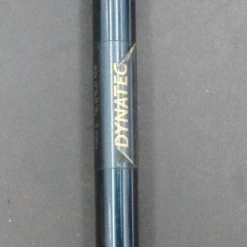 Skitter Bros Forged Driver Regular Graphite Shaft Golf Pride Grip 10 Skitter Bros Forged Driver Regular Graphite Shaft Golf Pride Grip -Nordicagolf Shop 32 50e7c639 99c3 4593 a360 9a66e36bf897