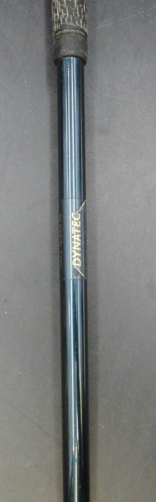 Skitter Bros Forged Driver Regular Graphite Shaft Golf Pride Grip 6 Skitter Bros Forged Driver Regular Graphite Shaft Golf Pride Grip - Image 4