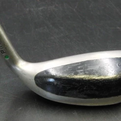 Ping K15 Green Dot 5 Hybrid Regular Flex Graphite Shaft Ping Grip 11 Ping K15 Green Dot 5 Hybrid Regular Flex Graphite Shaft Ping Grip -Nordicagolf Shop 32 51b4c564 9643 410d 9dde df31fa152e11