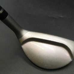 Ladies Mizuno Eurus 6 Hybrid Ladies Graphite Shaft Golf Pride Grip 9 Ladies Mizuno Eurus 6 Hybrid Ladies Graphite Shaft Golf Pride Grip -Nordicagolf Shop 32 51d76902 aa1c 4b9e a1a3 7e5ca92260f9