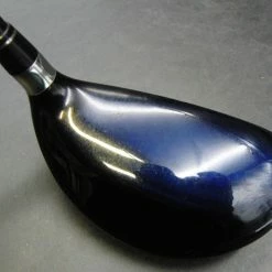 Mactec Macgregor NV UT 20° Hybrid Regular Graphite Shaft Mactec Grip 10 Mactec Macgregor NV UT 20° Hybrid Regular Graphite Shaft Mactec Grip -Nordicagolf Shop 32 51f54376 eea5 4bd2 9605 f1b931d20dd2