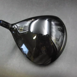 TaylorMade R9 SUPERTRI 9.5° Adjustable Driver Stiff Graphite Shaft Iomic Grip 11 TaylorMade R9 SUPERTRI 9.5° Adjustable Driver Stiff Graphite Shaft Iomic Grip -Nordicagolf Shop 32 52101373 deae 4e3c b263 7222292358a9