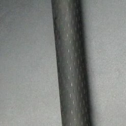 Nike Vrs NexCor 24° 4 Hybrid Regular Graphite Shaft Nike Grip + Head Cover 15 Nike Vrs NexCor 24° 4 Hybrid Regular Graphite Shaft Nike Grip + Head Cover -Nordicagolf Shop 32 52185c9c 8d9b 4d9c b632 286de3ee6aa3