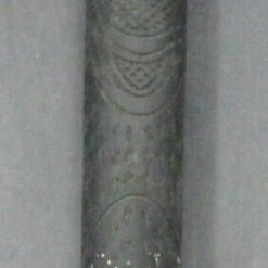 Ladies Chaucer U-04L 25° 7 Hybrid Ladies Graphite Shaft Chaucer Grip 11 Ladies Chaucer U-04L 25° 7 Hybrid Ladies Graphite Shaft Chaucer Grip -Nordicagolf Shop 32 522f3b07 6eec 4a35 bcaa 3169237c696f