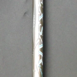 Ladies Mizuno Eurus 6 Hybrid Ladies Graphite Shaft Golf Pride Grip 10 Ladies Mizuno Eurus 6 Hybrid Ladies Graphite Shaft Golf Pride Grip -Nordicagolf Shop 32 52980351 17c2 4cdf b165 57fc240349db