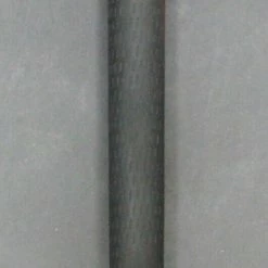 COBRA Japanese Tour-Z TZU-813 U2 19° Hybrid Stiff Graphite Shaft ASAHI Grip -Nordicagolf Shop 32 52d27839 273e 4d7c 9fe6 873163938b4a