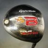 TaylorMade Tour Burner 9.5° Driver Stiff Graphite Shaft TaylorMade Grip 2 TaylorMade Tour Burner 9.5° Driver Stiff Graphite Shaft TaylorMade Grip -Nordicagolf Shop 32 5351df04 908a 42b4 a8f9 6b97a79b80ee