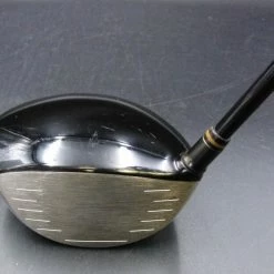 Japanese Daiwa OnOff Hyper Effect Zone 1 11° Driver Regular Graphite Shaft 10 Japanese Daiwa OnOff Hyper Effect Zone 1 11° Driver Regular Graphite Shaft -Nordicagolf Shop 32 5390db7d 666c 49d2 97f0 d1b07b6e3197