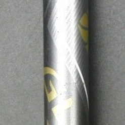 Taylormade Gloire 4 Hybrid Stiff Graphite Shaft Iomic Grip 12 Taylormade Gloire 4 Hybrid Stiff Graphite Shaft Iomic Grip -Nordicagolf Shop 32 53a695a8 e0ca 4cef b111 177a2bb98f98