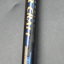 Bridgestone Newing NS-021 Club-X 23° Hybrid Regular Graphite Shaft B/stone Grip 11 Bridgestone Newing NS-021 Club-X 23° Hybrid Regular Graphite Shaft B/stone Grip -Nordicagolf Shop 32 53b9d6b1 e0a7 4892 a8ae b8806e819a7a